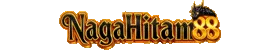 NAGAHITAM88
