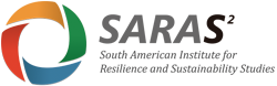 SARAS Institute Logo