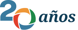 SARAS Institute Logo