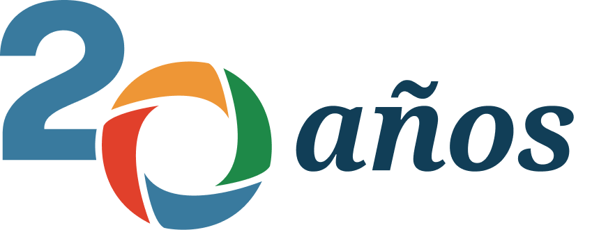 SARAS Institute Logo